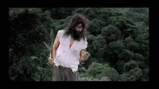 Download lagu New Micromax Mobile Ad mp3