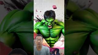 Download lagu have to be forced to take the candy #funny #marvel #returnofwolverine mp3