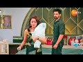 Kaise Mujhe Tum Mil Gaye Ep 513 Preview Apr 30 2025 Zee TV