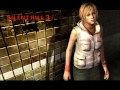 Top 12 Silent Hill Songs with Mary Elizabeth ...