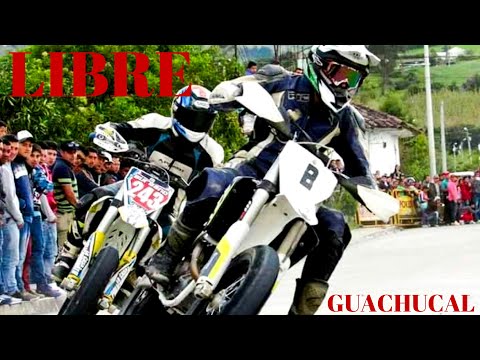 🏁Categoría LIBRE. Valida departamental. Guachucal - Nariño. 🔥MOTOVELOCIDAD COLOMBIA 2010.