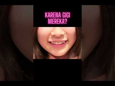 ada ada aja45#indonesia#mindset#memes#beauty#pov#funny#lucu#scary#jokes#lifestyle