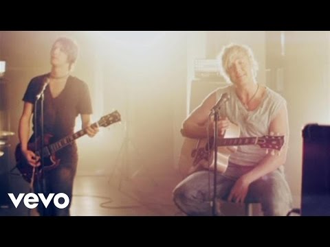 Welcome to My Life - Sunrise Avenue