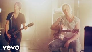 Musik-Video-Miniaturansicht zu Welcome to My Life Songtext von Sunrise Avenue