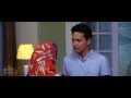 Surga Yang Tak Dirindukan 2 - Teaser 4
