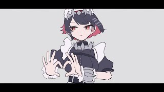 とりあえず最高。 - モエチャッカファイア Cover / Gero