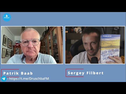 Video-Thumbnail von YouTube