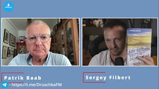 Video-Thumbnail von YouTube