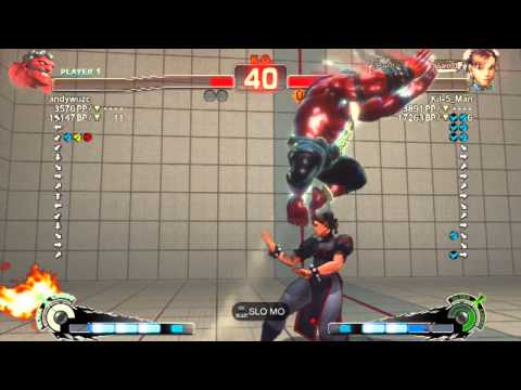 AE 2012- andywuzc (Hakan) Vs Kil-5_Man (Chun-Li) PSN