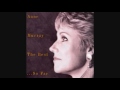 ANNE MURRAY - Could I Have This Dance 1980 ...