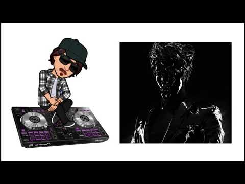 [SLOWED] Gesaffelstein, ROSALÍA - A Palé (Gesaffelstein Remix)