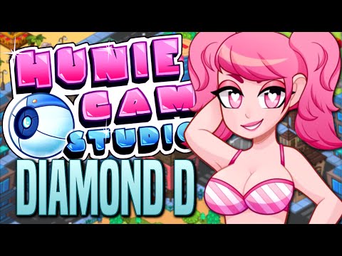download lagu mp3 mp4 Huniecam Studio Guide, download lagu Huniecam Studio Guide gratis, unduh video klip Huniecam Studio Guide