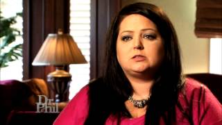 Parents Say They Are Convinced Their 7-Year-Old Will Kill Someone