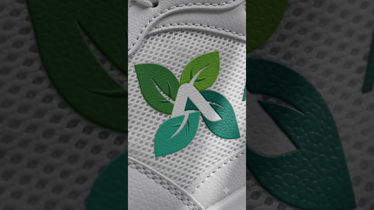 Premium Shoes Commercial