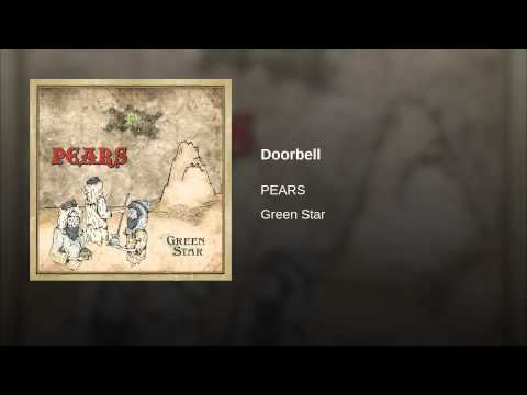 Video thumbnail for Doorbell