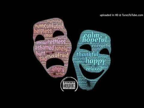 CAGO LEEK X BAD FEELINGS