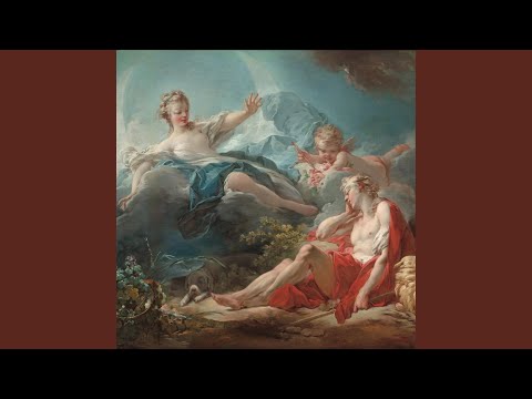 in the moonlight (feat. Yaoan)