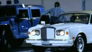 Snoop Dogg - Snoop&#39;s Upside Ya Head