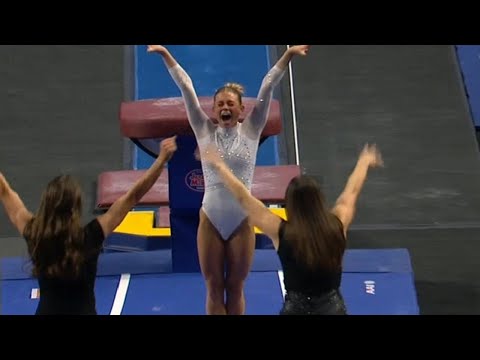 ESPN SportsCenter Daily Top 10 Plays | January 11, 2026