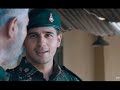 Heart Touching Line By Shershah Shorts