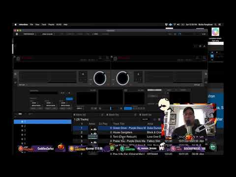 DJ Tips: Making the transition from Serato DJ to Rekordbox