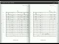 "Skippin with Skitch",  N.Hefti, C. Basie. big band arrangements, Archysax.net
