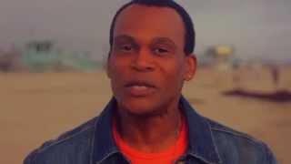 Peyce Byron - Transformed (Official Video) 2013 Directed by: Robert Nachman 2013