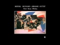 Muhal Richard Abrams Octet: Laja