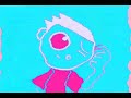 Pbs Kids Dash Logo In StationPalpau