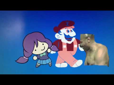 7 Grand Dad: The Movie trailer