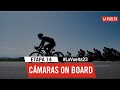 Daily Onboard - Stage 14 - La Vuelta 2023