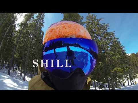 JULIO's Of The HollyLand - Squeezing BANSKO 2.0   2018