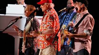 No Go Showboat  THE BEACH BOYS