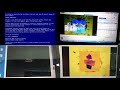 4 Klasky Csupo Effects Has BSOD