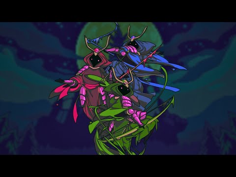 The Fateful Return, but it's NOT a Chiptune (Shovel Knight Cover)