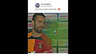 Download lagu Sergio Oliveira #football #soccer #legend #frenchfootballer #sad mp3 Download lagu Sergio Oliveira #football #soccer #legend #frenchfootballer #sad mp3