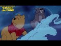 The New Adventures Of Winnie The Pooh S03E05 Pooh Skies Review