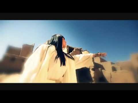 David Vendetta vs. Tara McDonald feat. Alim Gasimov I'm Your Goddess