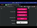 ChatGPT Cookies V2 0 Update Copy Individual Cookies Or Export Env File Chrome Extension