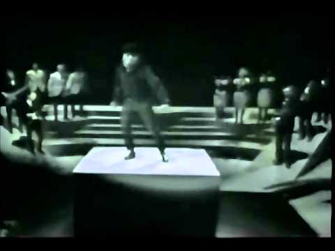 Cengâver - Make It!