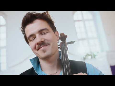 Dima - Video 3
