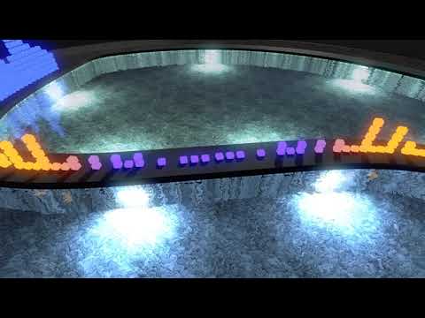 The Abdul Hassan Orchestra - Arabian Affair 🎧 Version 8D Para Audifonos