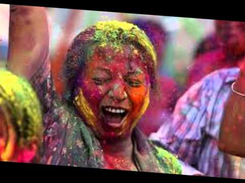 Fernando Girão - AXAYARA - YALABARA ONYÊ