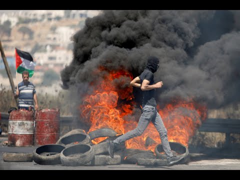 Pesë gjëra që duhet t’i dini për konfliktin e fundit izraelito-palestinez