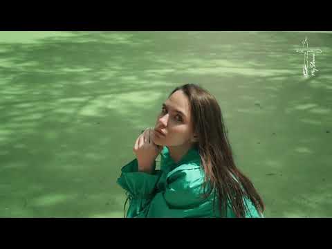 █▬█ █ ▀█▀ MySłowni  UWIELBIENIE WYPALAJ MNIE katedra 𝐩𝐰  Ś𝐰  𝐌𝐢𝐤𝐨ł𝐚𝐣𝐚 Elbląg Official Musi