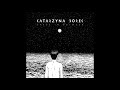 Katarzyna Borek plays "The Fugue" by Craig Armstrong (Space in Between)
