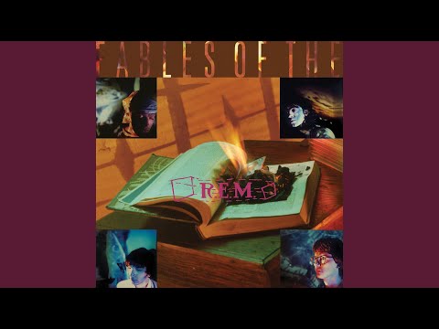 Life And How To Live It (2010 Remaster)