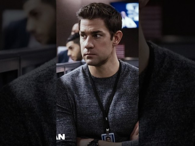Vídeo relacionado con Vector de amenaza (Una novela de Jack Ryan nº 13)