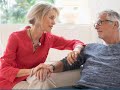 Rock Hill Medicare Services Medicare Insurance Plans SC