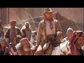 Action Western Movie 2021 HIDALGO 2004 Full Movie HD Best Western Movies Full Length English